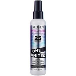 REDKEN One United Spray 25 Benefits 150 ml