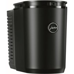 Jura Cool Control 2,5 l černý