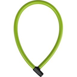 ABUS 4408K/65 GN