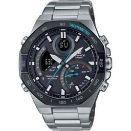 Casio EDIFICE ECB-950DB-1AEF