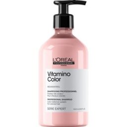 L'ORÉAL PROFESSIONNEL Serie Expert Vitamino Color šampon 500 ml
