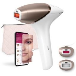 Philips Lumea IPL 9900 BRI950/01
