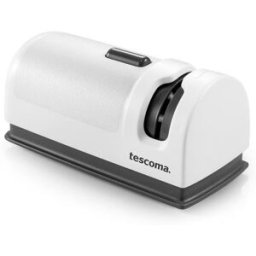 TESCOMA Elektrický brousek na nože GrandChef 908630.00