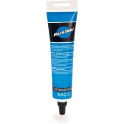 Park Tool Pakrtool Montážní pasta Carbon PR-SAC-2