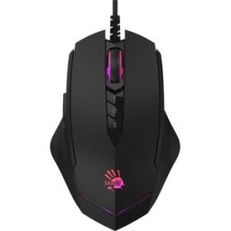 A4tech Bloody V8M Max