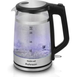 Rohnson R-7645 Double Wall