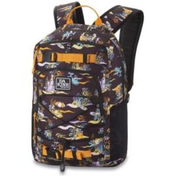 Dakine Grom 13 l, Beach Day