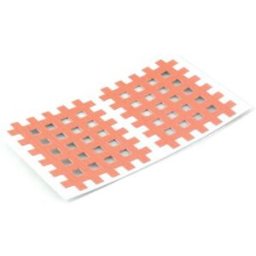 Kine-MAX Cross Tape-3