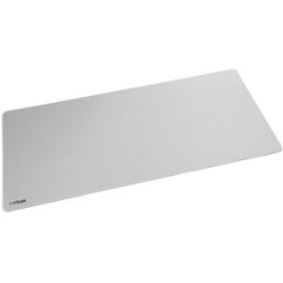 Trust GXT759W XXL Mousepad White - bílá
