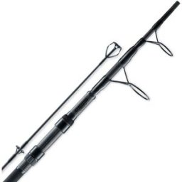 Sonik Insurgent Recon Carp Rod 12' 3,6m 3lb