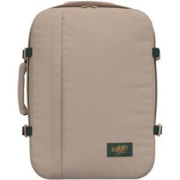 CabinZero Classic 44 L Cebu sands