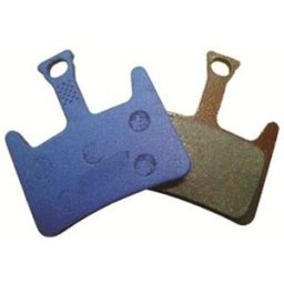 A2Z AZ-261 brzdové obložení