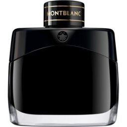MONTBLANC Legend EdP 50 ml