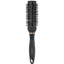 VARIS Nylon brush S