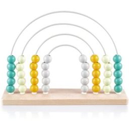 ZOPA Počítadlo duha rainbow