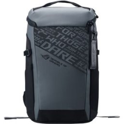 Asus ROG Ranger BP2701 Gaming (Cybertext Edition) 17