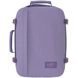 CabinZero Classic 36 L Smokey violet