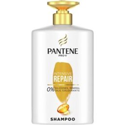 PANTENE Pro-V Intensive Repair 1000 ml