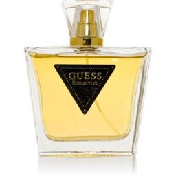 Guess Seductive EdT 125 ml