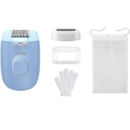 Philips 4000 BRE247/00