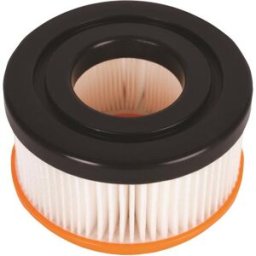 Rowenta ZR009015 filtr za motor