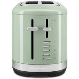KitchenAid 5KMT2109 pistáciový