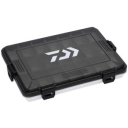 Daiwa Krabička D-Box Deep Large