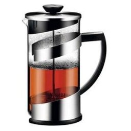 TESCOMA Konvice na čaj a kávu TEO 1l 646634.00