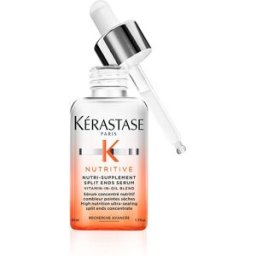 KÉRASTASE Nutritive Nutri-Supplement Split Ends Serum 50 ml
