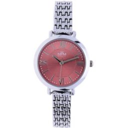 MPM Quality MPM Modern E W02M.11268.E