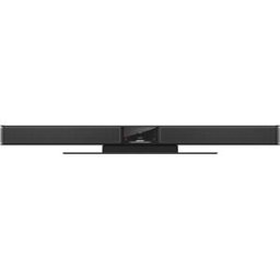 Bose Videobar VB1