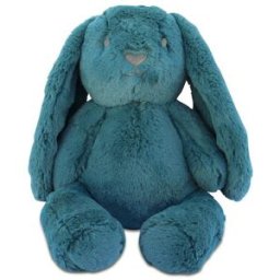O.B Designs OB Designs Králíček Duck Egg Blue