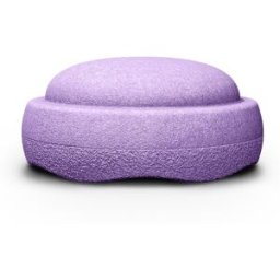 Stapelstein Original violet