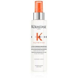 KÉRASTASE Nutritive Lotion Thermique Sublimatrice 150 ml