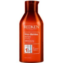 REDKEN Frizz Dismiss Shampoo 300 ml