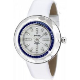 PRIM PRECIOSA ONYX WHITE 10312.C W02C.10312.C