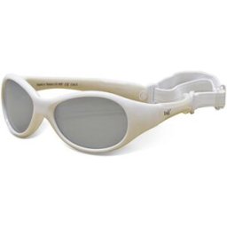 Real SHADES Explorer White 2+