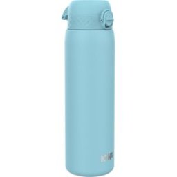 ion8 Leak Proof Nerezová láhev Alaskan Blue 1200 ml