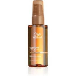 WELLA PROFESSIONALS Ultimate Smooth Miracle Oil Serum 100 ml