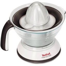 Tefal Vitapress ZP300138