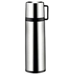 TESCOMA Termoska nerez CONSTANT 1l 318526.00