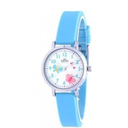 MPM Quality MPM BUTTERFLY LOVE W05M.11303.A