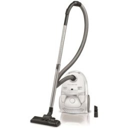 Rowenta RO3927EA Compact Power