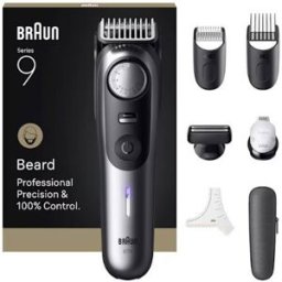 Braun Series 9 BT9520