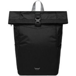 VUCH Sirius Men Black