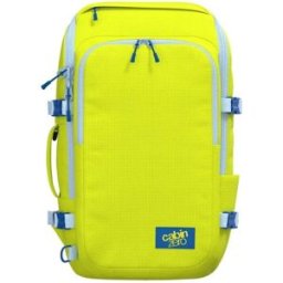 CabinZero Adv Pro 32 L Mojito lime