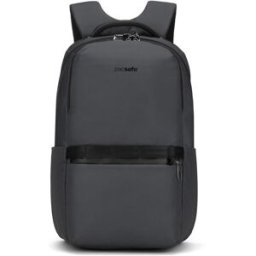 PACSAFE Backpack X 25 l slate