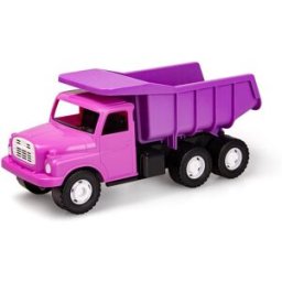 Dino Tatra 148 Růžová 30 cm