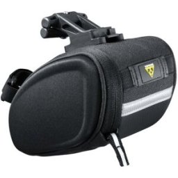 TOPEAK brašna podsedlová SIDEKICK WEDGE PACK Medium