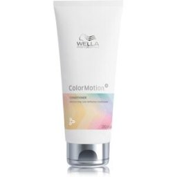 WELLA PROFESSIONALS Colormotion+ Moisturizing Color Reflection Conditioner 200 ml